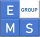EMS